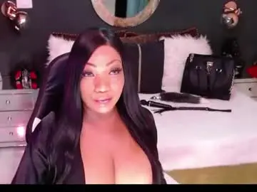Chaturbate Live Porn of starhappy