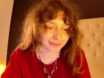 Chaturbate Nude Webcam of sun_place
