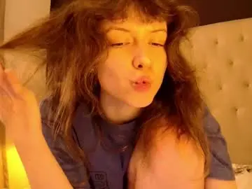 Chaturbate Live Sex Cam of sun_place