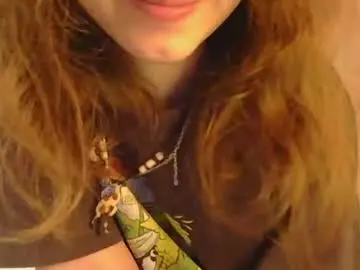 Chaturbate Best Webcam of sun_place