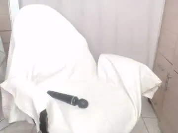 Chaturbate Watch Live Sex Cams of venus_megan