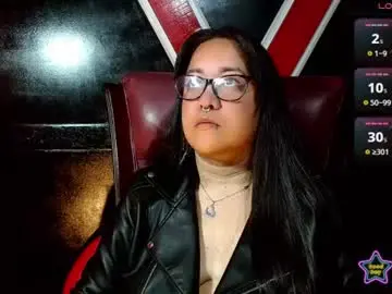 Chaturbate Best live sex cam show of xander_taylor_