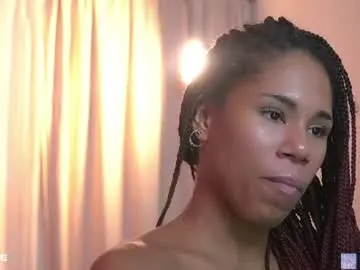 Chaturbate Live Porn of _angeleyes