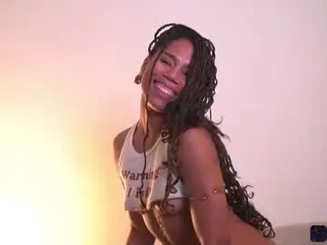 Chaturbate Sex Cam of _angeleyes