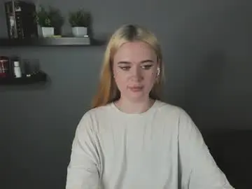 Chaturbate Live Sex of betany_fokss