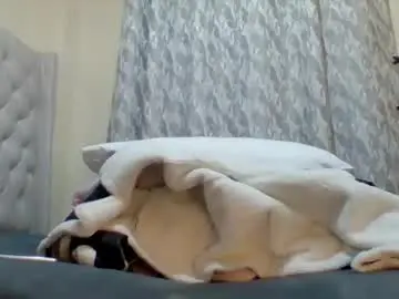 Chaturbate Sex Cam of classic_carmen