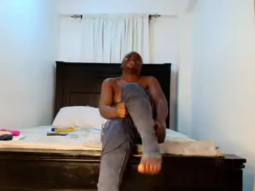 Chaturbate Best Webcam of deeloverxx