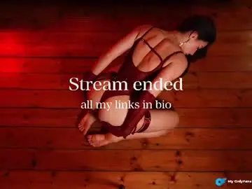 Chaturbate Adult Webcams of deniseone