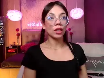 Chaturbate Watch Live Sex Cams of jade_storm_