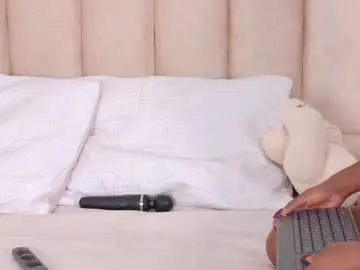 Chaturbate Adult Webcam of josselynbrown