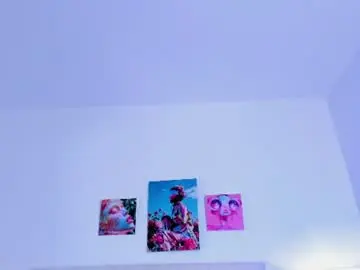 Chaturbate Best live sex cam show of maithe_022