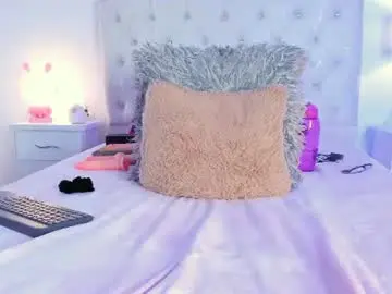 Chaturbate Best Webcam of maithe_022