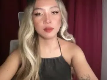 Chaturbate Free Live Porn of makemesquirt_xxx