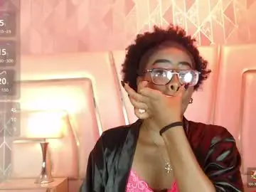 Chaturbate Sex Chat of melodyblazze