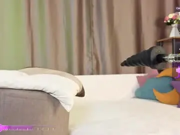 Chaturbate Private Sex Chat of redhaireddoll