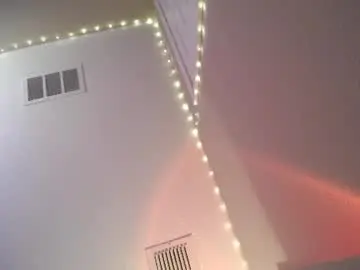 Chaturbate Live Sex Cam of sexxxyprincess