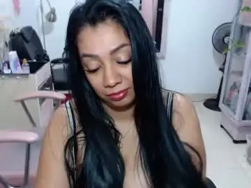 Chaturbate Free Live Porn of titsbiglovers