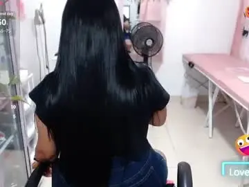 Chaturbate Best Webcam of titsbiglovers