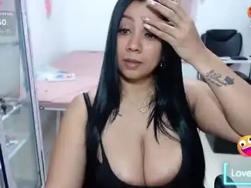 Chaturbate Adult Webcams of titsbiglovers