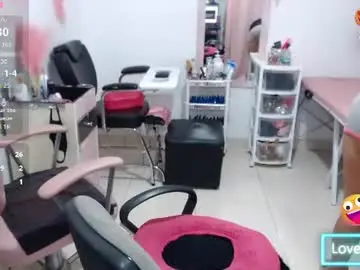 Chaturbate Best live sex cam show of titsbiglovers