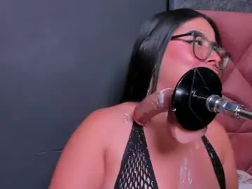 Chaturbate Adult Webcams of amywhitte_