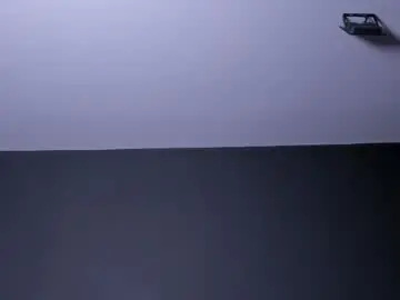Chaturbate Free Porn Cam of amywhitte_