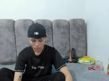 Chaturbate Adult Video Chat of bruno_cruz
