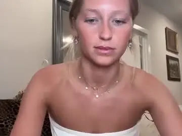 Chaturbate Adult Webcams of caseyyyhere