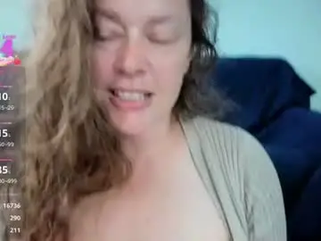 Chaturbate Live Sex Cam of chantarra