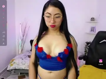 Chaturbate Adult Webcams of demyanderson_