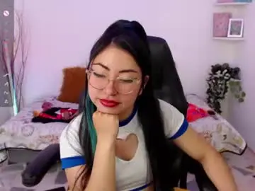 Chaturbate Adult Video Chat of demyanderson_
