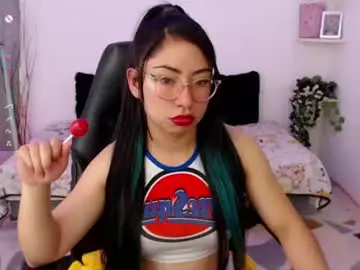 Chaturbate Free Porn Cam of demyanderson_