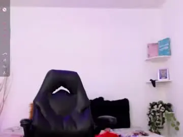 Chaturbate Free Porn Cam of demyanderson_