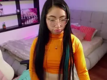 Chaturbate Adult Webcam of demyanderson_