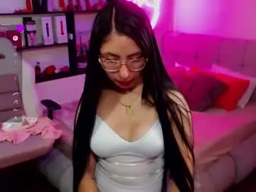 Chaturbate Sex Cam of demyanderson_