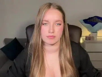Chaturbate Free Live Porn of evajuly