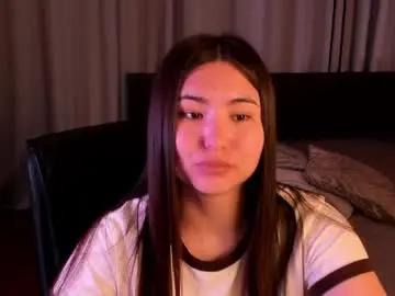 Chaturbate Adult Webcams of iceicebabe_