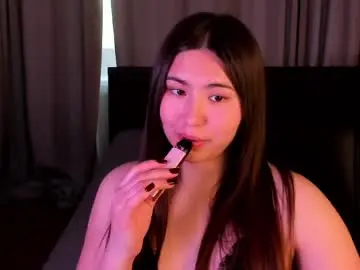 Chaturbate Adult Webcams of iceicebabe_