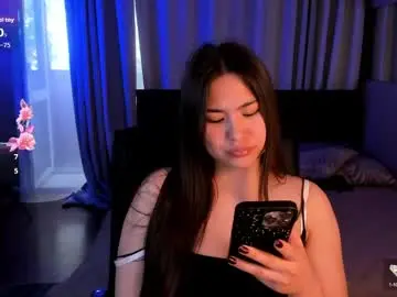 Chaturbate Watch Live Sex Cams of iceicebabe_