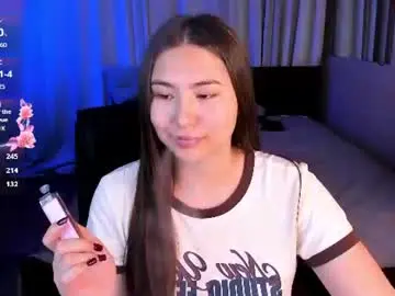 Chaturbate Private Sex Chat of iceicebabe_