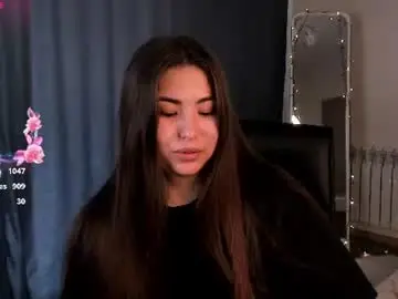 Chaturbate Adult Webcam of iceicebabe_