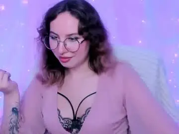 Chaturbate Best live sex cam show of jasminemilko
