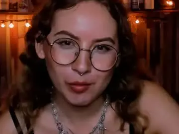 Chaturbate Live Sex of jasminemilko
