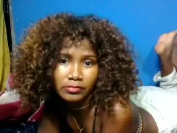 Chaturbate Free Live Porn of kelyhondra