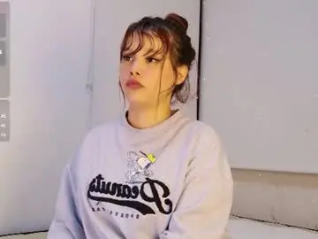 Chaturbate Adult Video Chat of marycollinss