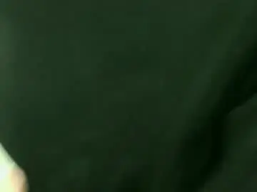 Chaturbate Live Sex of nishazenisek