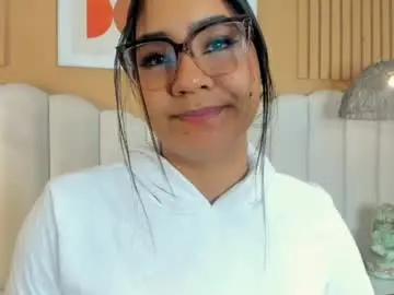 Chaturbate Sex Cam of noa_moon