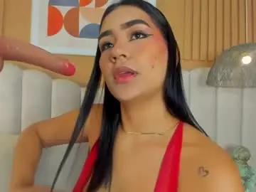 Chaturbate Watch Live Sex Cams of noa_moon