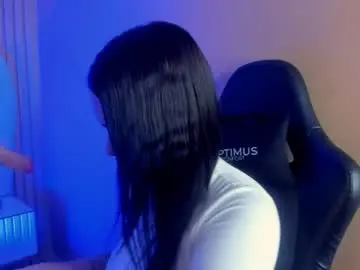 Chaturbate Free Live Porn of noa_moon