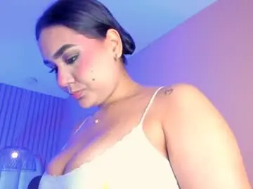 Chaturbate Free Porn Cam of noa_moon